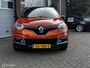 Renault Captur 0.9 TCe AIRCO/CAMERA/TREKHAAK/MISTLAMPEN