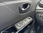 Renault Captur 0.9 TCe AIRCO/CAMERA/TREKHAAK/MISTLAMPEN