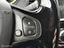 Renault Captur 0.9 TCe AIRCO/CAMERA/TREKHAAK/MISTLAMPEN