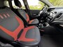 Renault Captur 0.9 TCe AIRCO/CAMERA/TREKHAAK/MISTLAMPEN