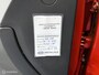 Renault Captur 0.9 TCe AIRCO/CAMERA/TREKHAAK/MISTLAMPEN