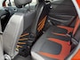 Renault Captur 0.9 TCe AIRCO/CAMERA/TREKHAAK/MISTLAMPEN