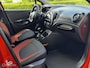 Renault Captur 0.9 TCe AIRCO/CAMERA/TREKHAAK/MISTLAMPEN