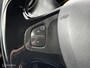 Renault Captur 0.9 TCe AIRCO/CAMERA/TREKHAAK/MISTLAMPEN