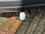 Renault Captur 0.9 TCe AIRCO/CAMERA/TREKHAAK/MISTLAMPEN