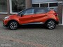 Renault Captur 0.9 TCe AIRCO/CAMERA/TREKHAAK/MISTLAMPEN