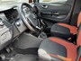 Renault Captur 0.9 TCe AIRCO/CAMERA/TREKHAAK/MISTLAMPEN