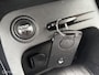 Renault Captur 0.9 TCe AIRCO/CAMERA/TREKHAAK/MISTLAMPEN