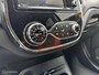 Renault Captur 0.9 TCe AIRCO/CAMERA/TREKHAAK/MISTLAMPEN