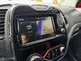 Renault Captur 0.9 TCe AIRCO/CAMERA/TREKHAAK/MISTLAMPEN
