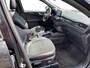 Ford Kuga 2.5 PHEV ST-Line X 225PK | Panoramadak | El. Trekhaak | Adaptieve Cruise Control | LED | HeadUp Display | Winter Pack | El. Stoel | El. Achterklep | 19" Velgen