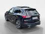 Ford Kuga 2.5 PHEV ST-Line X 225PK | Panoramadak | El. Trekhaak | Adaptieve Cruise Control | LED | HeadUp Display | Winter Pack | El. Stoel | El. Achterklep | 19" Velgen