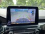 Ford Kuga 2.5 PHEV ST-Line X 225PK | Panoramadak | El. Trekhaak | Adaptieve Cruise Control | LED | HeadUp Display | Winter Pack | El. Stoel | El. Achterklep | 19" Velgen