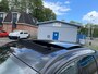 Ford Kuga 2.5 PHEV ST-Line X 225PK | Panoramadak | El. Trekhaak | Adaptieve Cruise Control | LED | HeadUp Display | Winter Pack | El. Stoel | El. Achterklep | 19" Velgen