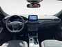 Ford Kuga 2.5 PHEV ST-Line X 225PK | Panoramadak | El. Trekhaak | Adaptieve Cruise Control | LED | HeadUp Display | Winter Pack | El. Stoel | El. Achterklep | 19" Velgen