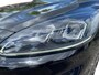 Ford Kuga 2.5 PHEV ST-Line X 225PK | Panoramadak | El. Trekhaak | Adaptieve Cruise Control | LED | HeadUp Display | Winter Pack | El. Stoel | El. Achterklep | 19" Velgen