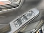 Ford Kuga 2.5 PHEV ST-Line X 225PK | Panoramadak | El. Trekhaak | Adaptieve Cruise Control | LED | HeadUp Display | Winter Pack | El. Stoel | El. Achterklep | 19" Velgen