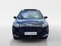 Ford Kuga 2.5 PHEV ST-Line X 225PK | Panoramadak | El. Trekhaak | Adaptieve Cruise Control | LED | HeadUp Display | Winter Pack | El. Stoel | El. Achterklep | 19" Velgen