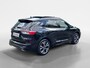 Ford Kuga 2.5 PHEV ST-Line X 225PK | Panoramadak | El. Trekhaak | Adaptieve Cruise Control | LED | HeadUp Display | Winter Pack | El. Stoel | El. Achterklep | 19" Velgen