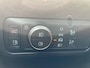Ford Kuga 2.5 PHEV ST-Line X 225PK | Panoramadak | El. Trekhaak | Adaptieve Cruise Control | LED | HeadUp Display | Winter Pack | El. Stoel | El. Achterklep | 19" Velgen