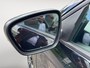 Ford Kuga 2.5 PHEV ST-Line X 225PK | Panoramadak | El. Trekhaak | Adaptieve Cruise Control | LED | HeadUp Display | Winter Pack | El. Stoel | El. Achterklep | 19" Velgen