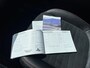 Ford Kuga 2.5 PHEV ST-Line X 225PK | Panoramadak | El. Trekhaak | Adaptieve Cruise Control | LED | HeadUp Display | Winter Pack | El. Stoel | El. Achterklep | 19" Velgen