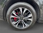 Ford Kuga 2.5 PHEV ST-Line X 225PK | Panoramadak | El. Trekhaak | Adaptieve Cruise Control | LED | HeadUp Display | Winter Pack | El. Stoel | El. Achterklep | 19" Velgen