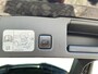 Ford Kuga 2.5 PHEV ST-Line X 225PK | Panoramadak | El. Trekhaak | Adaptieve Cruise Control | LED | HeadUp Display | Winter Pack | El. Stoel | El. Achterklep | 19" Velgen