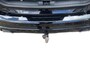 Ford Kuga 2.5 PHEV ST-Line X 225PK | Panoramadak | El. Trekhaak | Adaptieve Cruise Control | LED | HeadUp Display | Winter Pack | El. Stoel | El. Achterklep | 19" Velgen