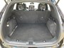 Ford Kuga 2.5 PHEV ST-Line X 225PK | Panoramadak | El. Trekhaak | Adaptieve Cruise Control | LED | HeadUp Display | Winter Pack | El. Stoel | El. Achterklep | 19" Velgen