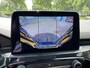 Ford Kuga 2.5 PHEV ST-Line X 225PK | Panoramadak | El. Trekhaak | Adaptieve Cruise Control | LED | HeadUp Display | Winter Pack | El. Stoel | El. Achterklep | 19" Velgen