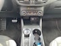 Ford Kuga 2.5 PHEV ST-Line X 225PK | Panoramadak | El. Trekhaak | Adaptieve Cruise Control | LED | HeadUp Display | Winter Pack | El. Stoel | El. Achterklep | 19" Velgen