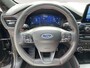 Ford Kuga 2.5 PHEV ST-Line X 225PK | Panoramadak | El. Trekhaak | Adaptieve Cruise Control | LED | HeadUp Display | Winter Pack | El. Stoel | El. Achterklep | 19" Velgen
