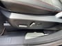 Ford Kuga 2.5 PHEV ST-Line X 225PK | Panoramadak | El. Trekhaak | Adaptieve Cruise Control | LED | HeadUp Display | Winter Pack | El. Stoel | El. Achterklep | 19" Velgen