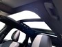 Ford Kuga 2.5 PHEV ST-Line X 225PK | Panoramadak | El. Trekhaak | Adaptieve Cruise Control | LED | HeadUp Display | Winter Pack | El. Stoel | El. Achterklep | 19" Velgen