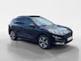 Ford Kuga 2.5 PHEV ST-Line X 225PK | Panoramadak | El. Trekhaak | Adaptieve Cruise Control | LED | HeadUp Display | Winter Pack | El. Stoel | El. Achterklep | 19" Velgen