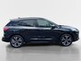Ford Kuga 2.5 PHEV ST-Line X 225PK | Panoramadak | El. Trekhaak | Adaptieve Cruise Control | LED | HeadUp Display | Winter Pack | El. Stoel | El. Achterklep | 19" Velgen