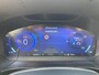 Ford Kuga 2.5 PHEV ST-Line X 225PK | Panoramadak | El. Trekhaak | Adaptieve Cruise Control | LED | HeadUp Display | Winter Pack | El. Stoel | El. Achterklep | 19" Velgen