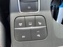 Ford Kuga 2.5 PHEV ST-Line X 225PK | Panoramadak | El. Trekhaak | Adaptieve Cruise Control | LED | HeadUp Display | Winter Pack | El. Stoel | El. Achterklep | 19" Velgen