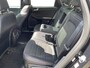 Ford Kuga 2.5 PHEV ST-Line X 225PK | Panoramadak | El. Trekhaak | Adaptieve Cruise Control | LED | HeadUp Display | Winter Pack | El. Stoel | El. Achterklep | 19" Velgen