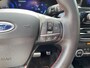 Ford Kuga 2.5 PHEV ST-Line X 225PK | Panoramadak | El. Trekhaak | Adaptieve Cruise Control | LED | HeadUp Display | Winter Pack | El. Stoel | El. Achterklep | 19" Velgen