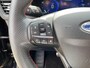Ford Kuga 2.5 PHEV ST-Line X 225PK | Panoramadak | El. Trekhaak | Adaptieve Cruise Control | LED | HeadUp Display | Winter Pack | El. Stoel | El. Achterklep | 19" Velgen