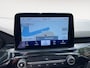 Ford Kuga 2.5 PHEV ST-Line X 225PK | Panoramadak | El. Trekhaak | Adaptieve Cruise Control | LED | HeadUp Display | Winter Pack | El. Stoel | El. Achterklep | 19" Velgen