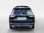 Ford Kuga 2.5 PHEV ST-Line X 225PK | Panoramadak | El. Trekhaak | Adaptieve Cruise Control | LED | HeadUp Display | Winter Pack | El. Stoel | El. Achterklep | 19" Velgen