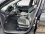 Ford Kuga 2.5 PHEV ST-Line X 225PK | Panoramadak | El. Trekhaak | Adaptieve Cruise Control | LED | HeadUp Display | Winter Pack | El. Stoel | El. Achterklep | 19" Velgen