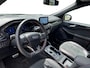Ford Kuga 2.5 PHEV ST-Line X 225PK | Panoramadak | El. Trekhaak | Adaptieve Cruise Control | LED | HeadUp Display | Winter Pack | El. Stoel | El. Achterklep | 19" Velgen