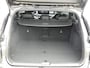 Kia K4 Sportswagon 1.0 T-GDi MHEV 115pk DCT7 GT-Line Launch Edition (schuifdak)