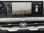Kia K4 Sportswagon 1.0 T-GDi MHEV 115pk DCT7 GT-Line Launch Edition (schuifdak)