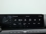 Kia K4 Sportswagon 1.0 T-GDi MHEV 115pk DCT7 GT-Line Launch Edition (schuifdak)