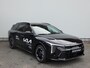 Kia K4 Sportswagon 1.0 T-GDi MHEV 115pk DCT7 GT-Line Launch Edition (schuifdak)